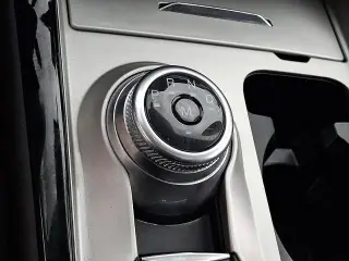 Ford Explorer 2023 AWD ST 4dr SUV