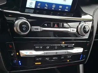 Ford Explorer 2023 AWD ST 4dr SUV