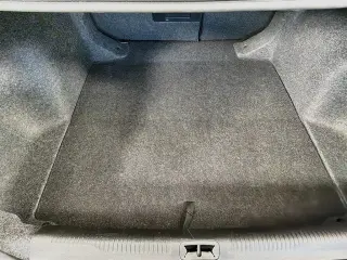 Chrysler 200 2015 LX sedán de 4 puertas