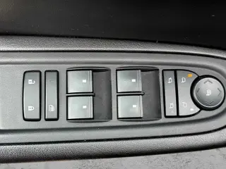 GMC Acadia Limited 2017 AWD Base 4dr SUV