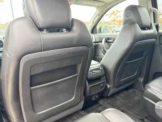 GMC Acadia Limited 2017 AWD Base 4dr SUV