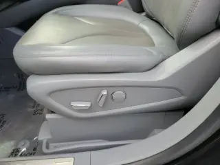 Lincoln Nautilus 2021 Reserve 4dr SUV
