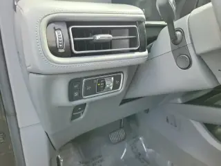 Lincoln Nautilus 2021 Reserve 4dr SUV