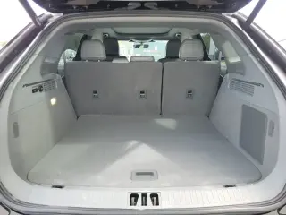 Lincoln Nautilus 2021 Reserve 4dr SUV
