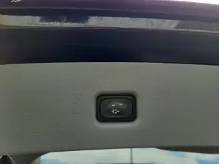 Lincoln Nautilus 2021 Reserve 4dr SUV