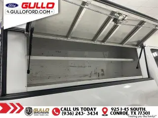 Ford F-150 2023 4x2 XL 4dr SuperCrew 5.5 ft. SB