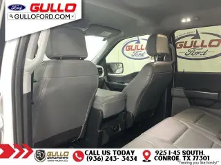 Ford F-150 2023 4x2 XL 4dr SuperCrew 5.5 ft. SB
