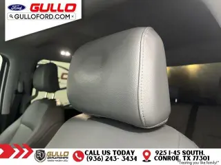 Ford F-150 2023 4x2 XL 4dr SuperCrew 5.5 ft. SB