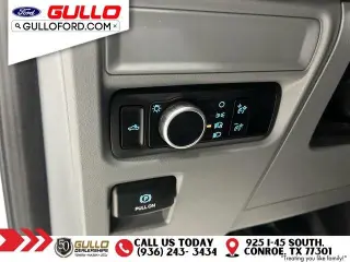 Ford F-150 2023 4x2 XL 4dr SuperCrew 5.5 ft. SB