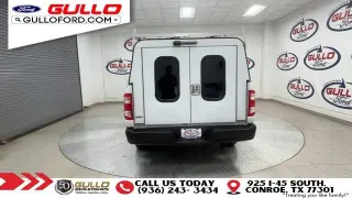Ford F-150 2023 4x2 XL 4dr SuperCrew 5.5 ft. SB