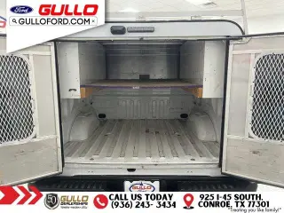 Ford F-150 2023 4x2 XL 4dr SuperCrew 5.5 ft. SB
