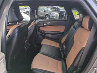 Ford Edge 2024 AWD Titanium SUV de 4 puertas