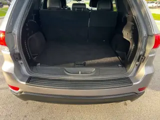 Jeep Grand Cherokee 2014 4x2 Laredo 4dr SUV