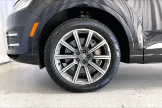 Audi Q7 2017 AWD 3.0T quattro Premium Plus SUV de 4 puertas