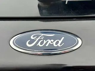Ford Escape 2020 AWD SEL 4dr SUV
