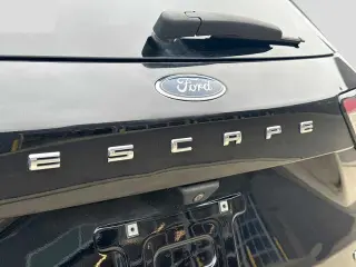 Ford Escape 2020 AWD SEL 4dr SUV