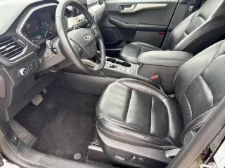 Ford Escape 2020 AWD SEL 4dr SUV