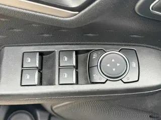 Ford Escape 2020 AWD SEL 4dr SUV