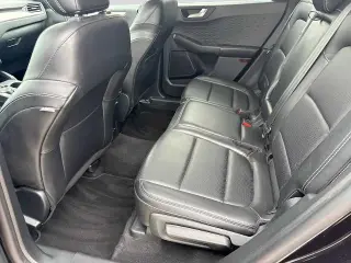 Ford Escape 2020 AWD SEL 4dr SUV