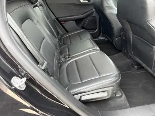 Ford Escape 2020 AWD SEL 4dr SUV