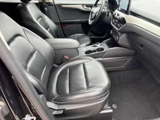 Ford Escape 2020 AWD SEL 4dr SUV