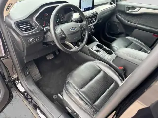 Ford Escape 2020 AWD SEL 4dr SUV