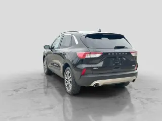 Ford Escape 2020 AWD SEL 4dr SUV