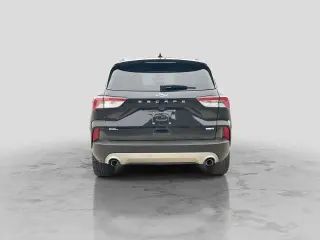 Ford Escape 2020 AWD SEL 4dr SUV