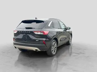 Ford Escape 2020 AWD SEL 4dr SUV