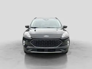 Ford Escape 2020 AWD SEL 4dr SUV