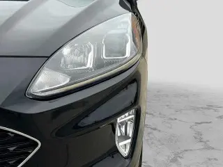 Ford Escape 2020 AWD SEL 4dr SUV