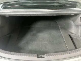 Acura TLX 2019 Sedán 4 puertas