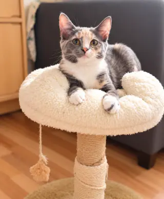 Star, Willow Grove Area, (FCID 08/05/2026-157)