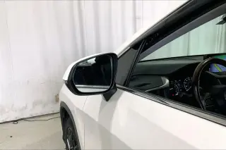 Lexus RX 350L 2022 4dr SUV