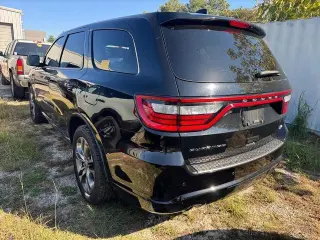 Dodge Durango 2020 R/T 4dr SUV