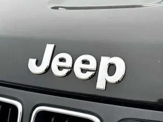 Jeep Grand Cherokee 2014 4x4 Limited 4dr SUV