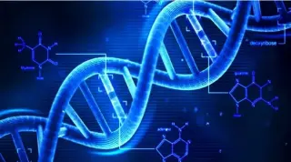 Clases de Bioquimica y Quimica