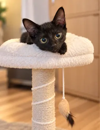 Moon, Willow Grove Area, (FCID 08/05/2026-158)