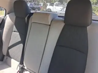 Toyota Corolla 2020 LE 4dr Sedán