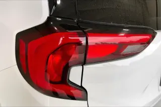GMC Terrain 2020 SLE 4dr SUV