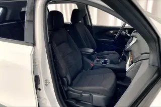 GMC Terrain 2020 SLE 4dr SUV