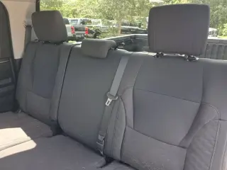 Toyota Tundra 2022 4x2 SR5 4dr CrewMax Cab Pickup SB