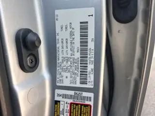 Toyota Tundra 2022 4x2 SR5 4dr CrewMax Cab Pickup SB