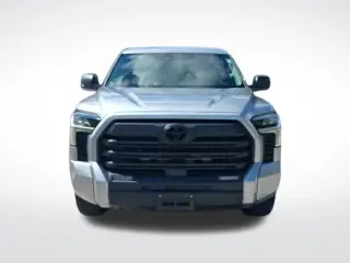 Toyota Tundra 2022 4x2 SR5 4dr CrewMax Cab Pickup SB