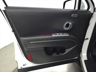 Hyundai PALISADE 2026 AWD SEL Premium 4dr SUV