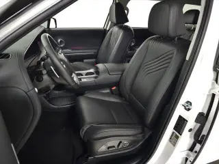 Hyundai PALISADE 2026 AWD SEL Premium 4dr SUV