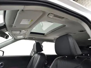 Hyundai PALISADE 2026 AWD SEL Premium 4dr SUV
