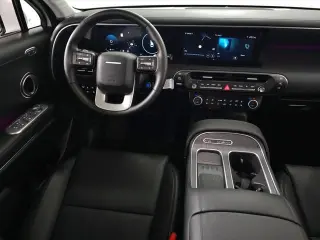 Hyundai PALISADE 2026 AWD SEL Premium 4dr SUV