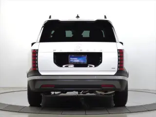 Hyundai PALISADE 2026 AWD SEL Premium 4dr SUV