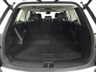 Hyundai PALISADE 2026 AWD SEL Premium 4dr SUV